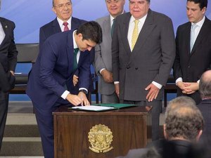 Ações na bacia do São Francisco serão intensificadas