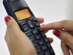 Chamadas de fixo para celular terão reajuste médio de 1,33%