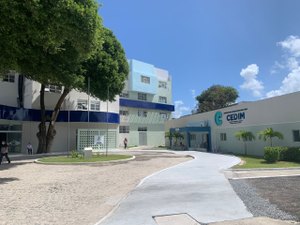 Uncisal vai ofertar 400 vagas em 10 cursos de graduação