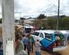 Cinco vítimas da chacina de Estrela de Alagoas são sepultadas sob forte comoção