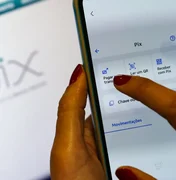 Bancos passam a oferecer Pix Automático a partir desta segunda