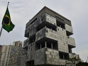 Petrobras volta a ser a empresa mais valiosa do País