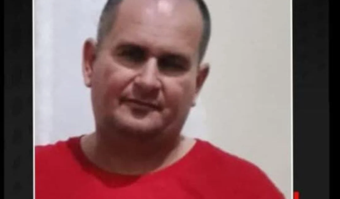 Família procura por agricultor desaparecido no bairro Cruz das Almas