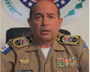 Policiais Militares alagoanos agora têm direito a licença paternidade especial de três meses