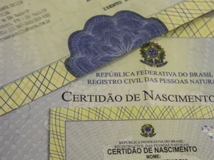 Dia dos pais: Mais de 800 mil brasileiros foram registrados apenas com o nome da mãe