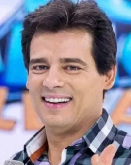 A pergunta de matemática que fez equipe perder no Passa ou Repassa