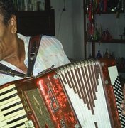 Patrimônio Vivo de Alagoas desde 2006, mestre Benon morre aos 79 anos