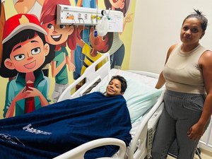 Fisioterapeuta do HRPI alerta sobre os cuidados para evitar lesões no futebol infantil