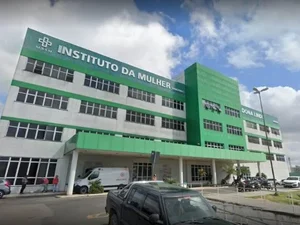 Conep reage a morte por nebulização com cloroquina: “Grave violação”