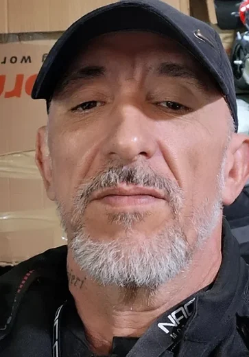 Tremembé: Cristian Cravinhos se pronuncia sobre relacionamento gay