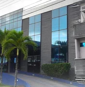 Suspensão de atendimentos para clientes da Unimed na Santa Casa gera preocupação entre pacientes