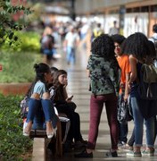 Maioria das universidades federais retoma aulas remotas após suspensão