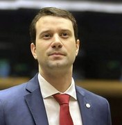 'Devemos sempre aliviar o bolso do trabalhador, principalmente aqueles que mais precisam', diz Daniel Barbosa