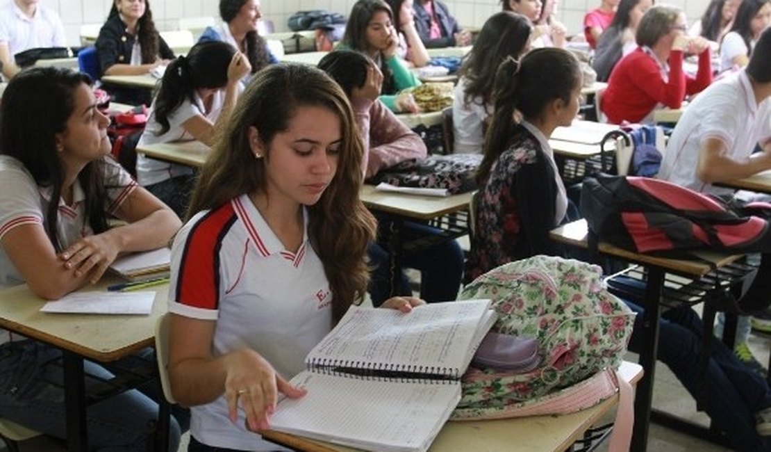 Recursos referentes ao Fundeb serão liberados nesta quarta