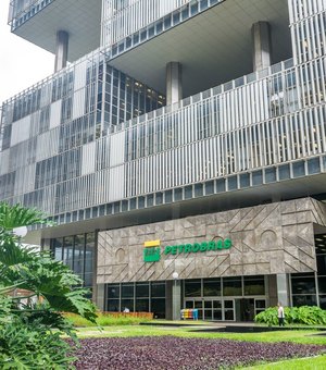 Governo indica seis nomes para o Conselho de Administração da Petrobras; saiba quem são