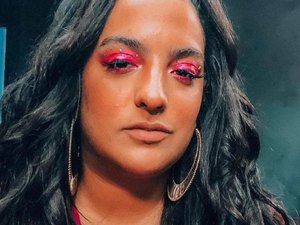 Dona de sex shop fala de produto mais vendido: 'Faz você perder o senso'