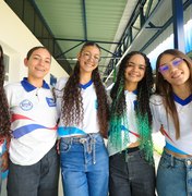 Seduc defende protagonismo do Cepa e anuncia expansão do ensino integral em Alagoas