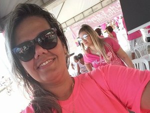 Vereadora levará proposta à Câmara Municipal para beneficiar servidores da Saúde