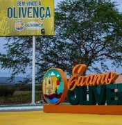 Pleno do TRE nega recontagem de eleitores em Olivença, no Sertão de Alagoas