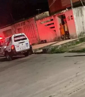 Polícia apura assassinato de irmãos gêmeos em Maceió e descarta ligação com facções