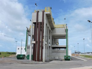 Presidente da Casal apresenta a vereadores investimentos que vão dobrar esgotamento sanitário de Maceió