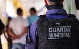 Prefeitura divulga resultado final dos PcDs da Guarda de Arapiraca