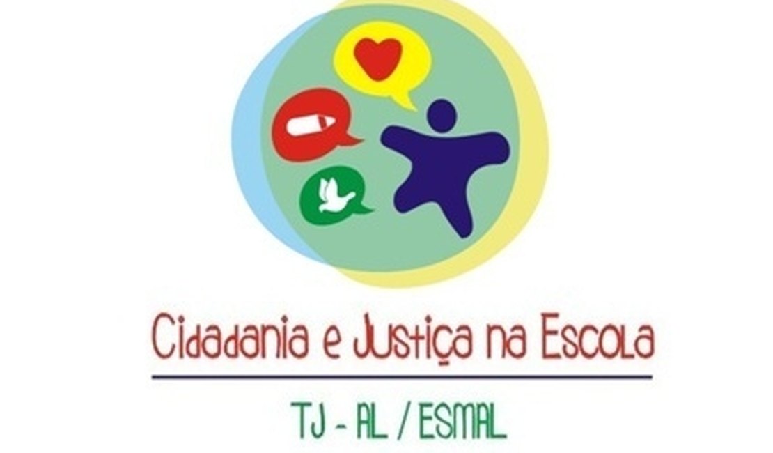 Esmal promove palestras sobre violência doméstica