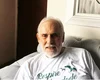 Morre Francisco Cuoco, um dos grandes atores do Brasil, aos 91 anos