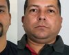 Saiba quem eram os policiais civis mortos por colega de farda em Delmiro Gouveia