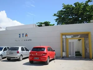 Escola Técnica de Artes da UFAL abre 124 vagas gratuitas em cursos para 2026