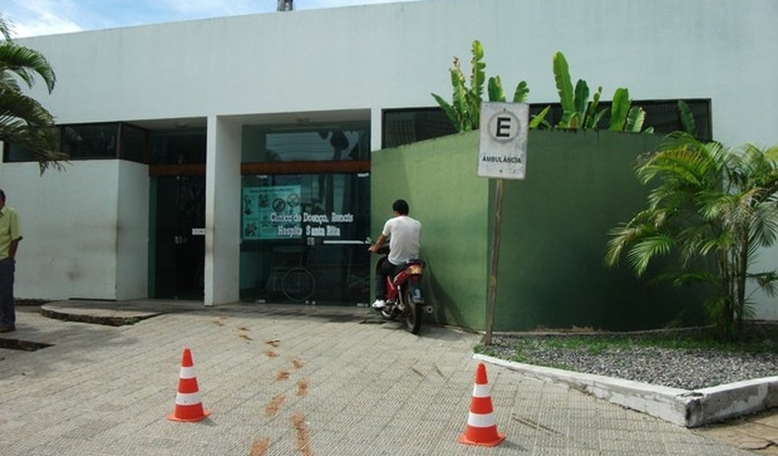 Câmara mobiliza os palmeirenses para Audiência Pública
