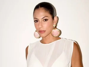 Mari Gonzalez convoca mutirão para eliminar brother do BBB 26