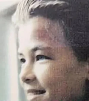 Mulher desaparecida há mais de 30 anos é encontrada viva nos EUA