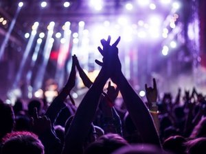 Confira as festas que movimentam o litoral alagoano em janeiro