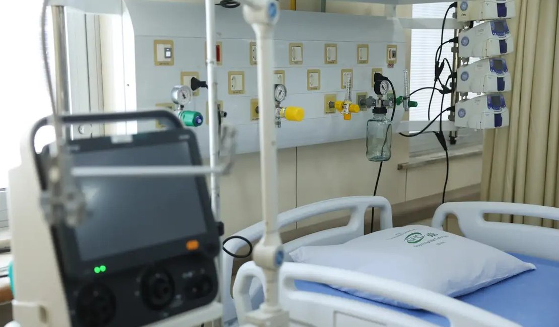 UTI no Brasil: médicos pedem estruturação que vá além de mais leitos