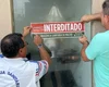 Vigilância Sanitária interdita pousada em condições insalubres em Cruz das Almas