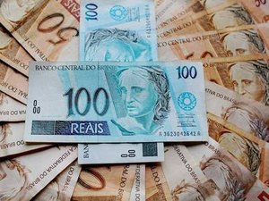 Um terço dos municípios deve fechar o ano com contas no vermelho