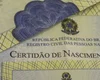 Segundas vias de certidões civis podem ser emitidas on-line; saiba como