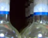 Intoxicação por metanol em bebidas: 1 pessoa morre e 8 são internadas em menos de 18 dias em SP