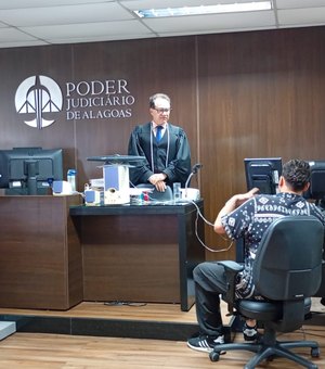 Acusados de tentar matar torcedores do CRB são condenados a mais de 33 anos de prisão