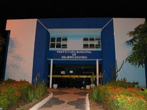 Prefeitura de Delmiro lança Projeto de Inclusão Digital