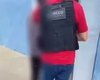 Polícia Civil cumpre mandado de prisão contra condenado por estupro em Coruripe