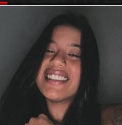 Polícia Científica identifica corpo encontrado decapitado em Coqueiro Seco