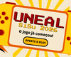 Uneal informa sobre procedimentos para pré-matrícula dos candidatos do Sisu 2026