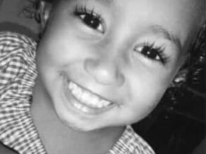 Criança de três morre afogada em rio da zona rural de Barreiros