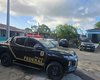 PF intercepta  ‘Boa noite, Cinderela’ enviado pelos Correios em Maceió