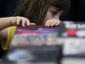 Inscrições para Olimpíadas de Língua Portuguesa vão até 30 de abril