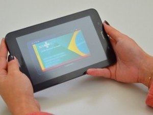 Cartão digital do SUS está disponível para todos os smartphones Android