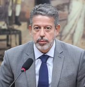 Arthur Lira libera R$ 11 milhões para agricultura familiar em Alagoas