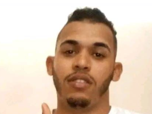 Homem é morto em via pública no município de São Miguel dos Campos